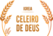 Igreja Celeiro de Deus